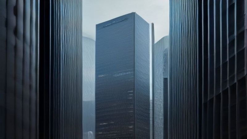 911吃瓜深度观察重大瓜情聚合逻辑文章封面